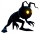 Shadow