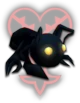 Gigas Shadow