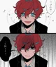 Doppo