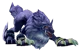 Fenrir
