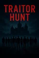 Traitor Hunt