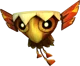 Tiki Buzz