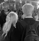 Draco L Malfoy 