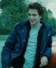Edward Cullen 