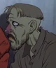 Father