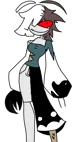 ClAlice 