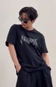 Lee Minho