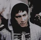 DONNIE DARKO