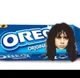 Oreo Hammett