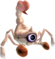 Aracha