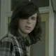 Carl Grimes
