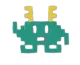 Invader