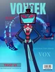 Vox