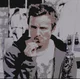 JESSE PINKMAN