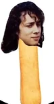 French Frie Kirk