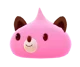 Red Dogoo
