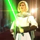 13th Doctor