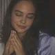 Lottie Matthews