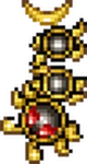 Moldorm