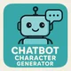 chatbot character ge