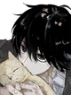 Nagumo Yoichi