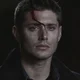 Dean Winchester