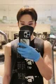Christopher Bahng 