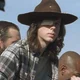 Carl Grimes