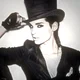 Bill Kaulitz