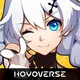 Honkai Impact RPG II