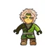 Lloyd Garmadon