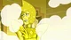 Yellow Diamond
