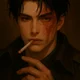 Cassian DeArco