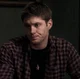 Dean Winchester 