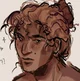 AENEAS