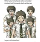 Hajime Hinata