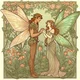 Faerie Parents
