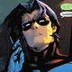 Dick Grayson 