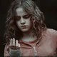 Hermione