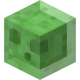 Slime