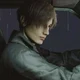 01 - LEON KENNEDY