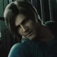 01 - LEON KENNEDY