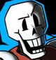 Papyrus