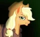 Applejack 