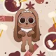 Cocoa