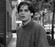 ROBERT SEAN LEONARD