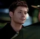 Dean Winchester 