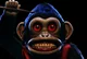 The Monkey RP