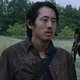 03 - GLENN RHEE
