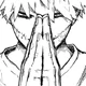 Todoroki Touya